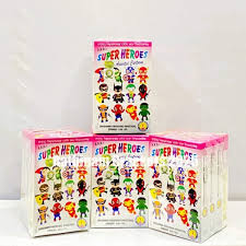 SANDIYAR ADIYAL PAPER POMB 1/2 KG